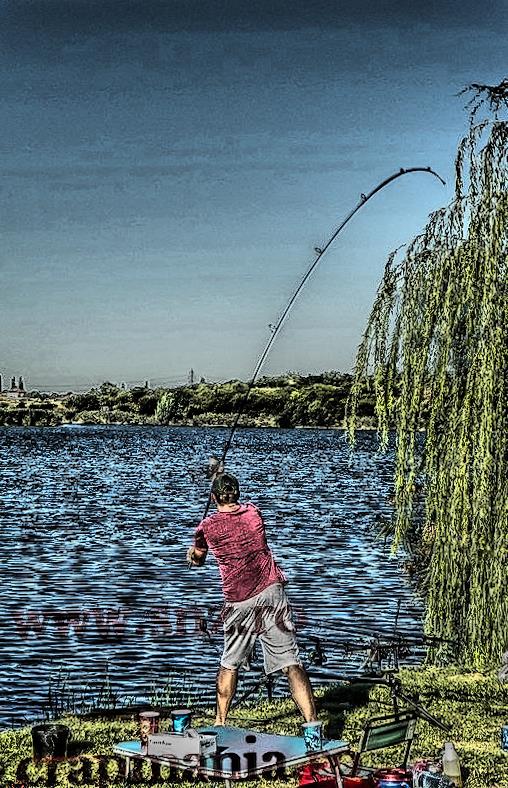 Debutmania - 2013 (1) - 1030336hdrmode2.JPG